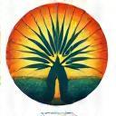 Sustainable Tourism Icon