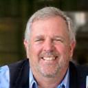 John Dubois - Happy Customer